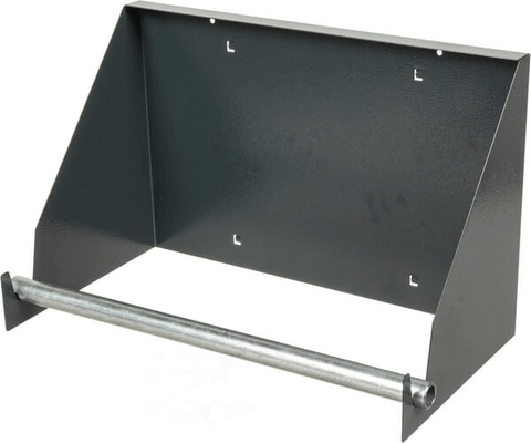 Pièces agricoles - Outils atelier - Module inférieur