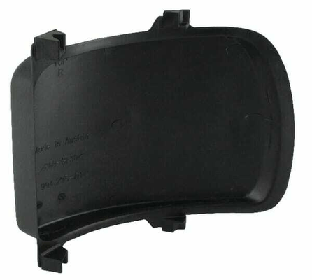 Pièces agricoles - Tracteur pièce origine - Verre de protection