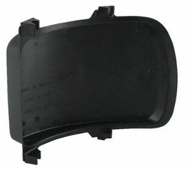 Pièces agricoles - Tracteur pièce origine - Verre de protection