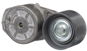 Pièces agricoles - TP pièce origine - Tendeur de courroie