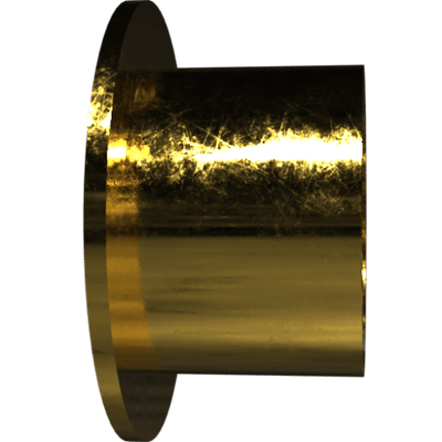 Pièces agricoles - Pièce divers - Prise