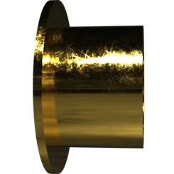 Pièces agricoles - Pièce divers - Prise