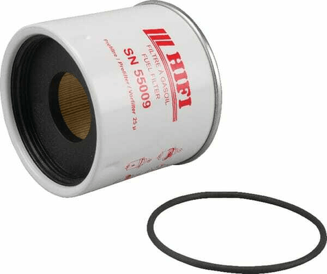 Pièces agricoles - Pièce divers - Filtre à carburant Hifi