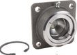 Jonction carree D65