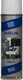 Food Grade vaseline 500ml