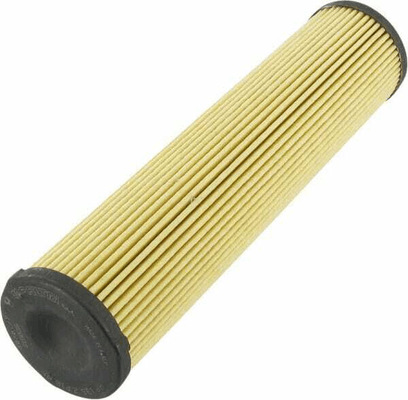 Pièces agricoles - Hydraulique - Filtre 10 µm