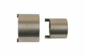 Kit de maintenance monobras oscillantt LASER TOOLS 2 pièces Triumph