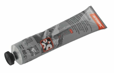 Pièces agricoles - Jardin et forêt pièce origine - Graisse Multilub 80 g