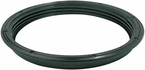 Pièces agricoles - Pièce Pulvérisateur - Bague de couvercles de réservoirs Ø 250 mm