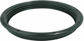 Bague de couvercles de réservoirs Ø 250 mm