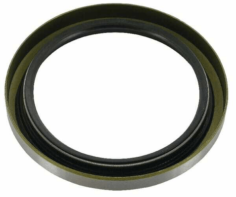 Pièces agricoles - Tracteur pièce origine - Joint à lèvre d'axe d'entrée de prise de force Case - IH