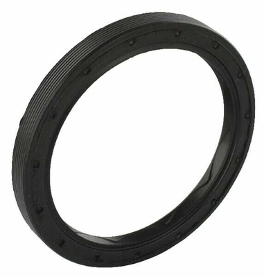 Pièces agricoles - Tracteur pièce origine - Joint d'huile