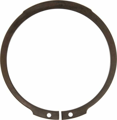 Pièces agricoles - Fasteners - Circlip d'arbre 78