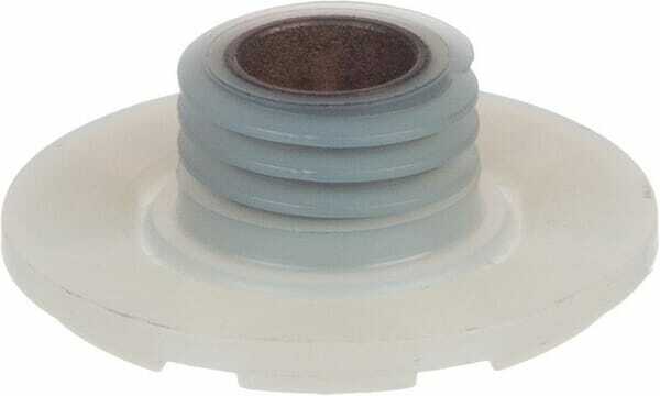 Pièces agricoles - Jardin et forêt pièce origine - Vis transporteuse