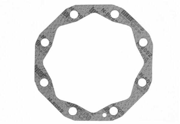Pièces agricoles - Tracteur pièce adaptable - Joint, pompe hydraulique