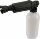 Lance inject. de mousse 1 l
