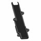 K-COVER-EVAPORATOR Polaris origine