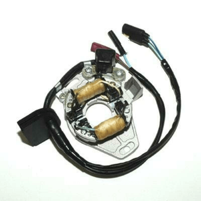 Pièces Quad & Motos - Electrique - Stator ELECTROSPORT - Honda CR250R