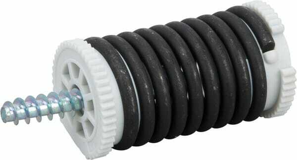 Pièces agricoles - Jardin et forêt pièce origine - Silent bloc