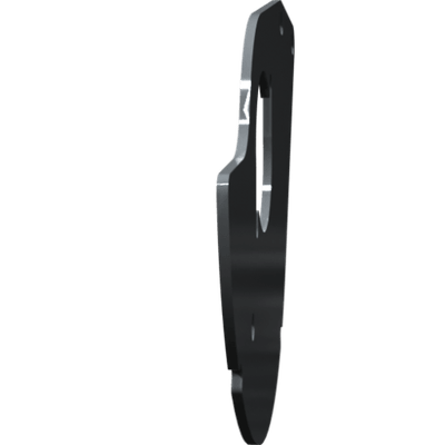 Pièces agricoles - Pièce divers - schéma de circuit