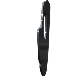 Pièces agricoles - Pièce divers - schéma de circuit