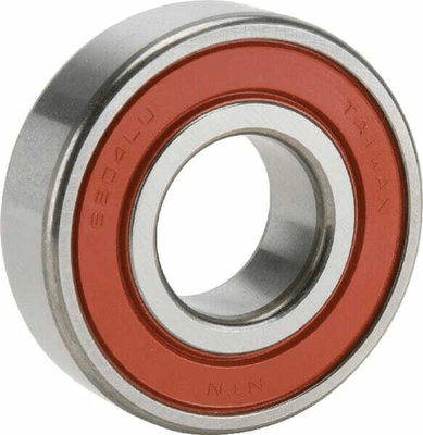 Pièces agricoles - Jardin et forêt pièce origine - Roulement