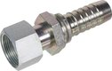 Racc. à sertir DN20-1" SAE