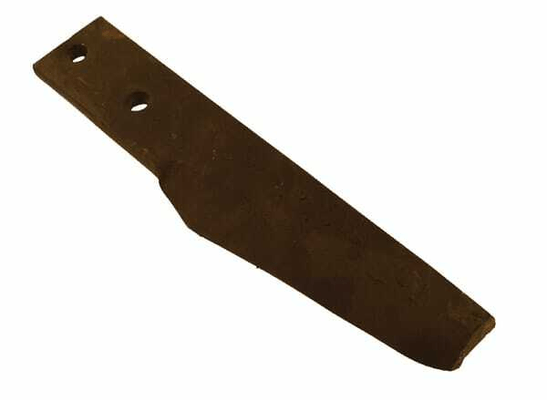 Pièces agricoles - Travail du sol - Dent de herse rot. p/ Brevigl. d