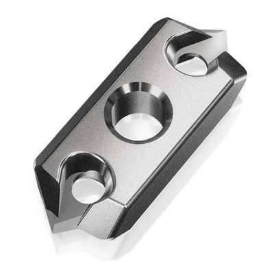 Outils - Outils divers - Lame de rechange DP50