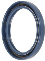 Pièces agricoles - Tracteur pièce adaptable - Joint BAU3SLX2 50x65x8 72NBR