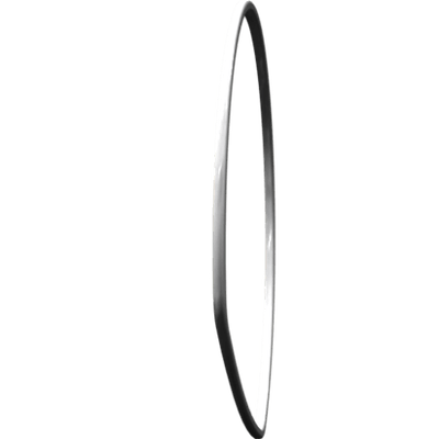 Pièces agricoles - Pièce divers - Insert de joint d'unité desemis