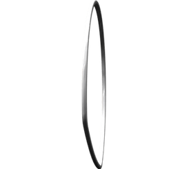 Pièces agricoles - Pièce divers - Insert de joint d'unité desemis