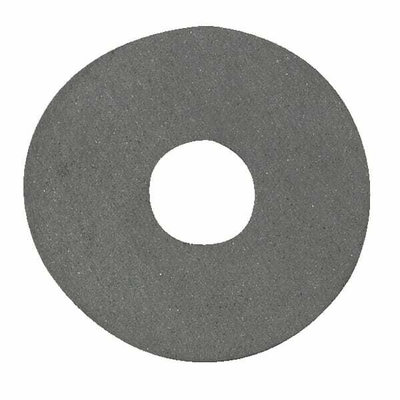 Pièces agricoles - Jardin et forêt pièce origine - Disque coulissant