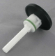 Kit menb lance reg press 471