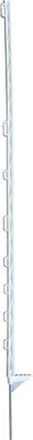 Pièces agricoles - Cloture,Jardin & Sylviculture - PIQUET PLASTIQUE BECHE RENFORCE 1M50