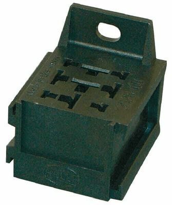 Pièces agricoles - Eclairage - Socle enfichable