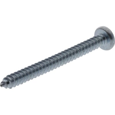 Pièces agricoles - Fasteners - Vis auto perforatrice torx 4,2x50 mm