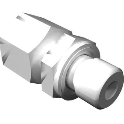 Pièces agricoles - Pièce divers - HF-EGES 10L_R1-4WD