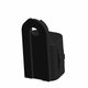 COVER-DT,2PIN Polaris origine