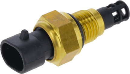 Pièces agricoles - Tracteur pièce adaptable - Pressostat