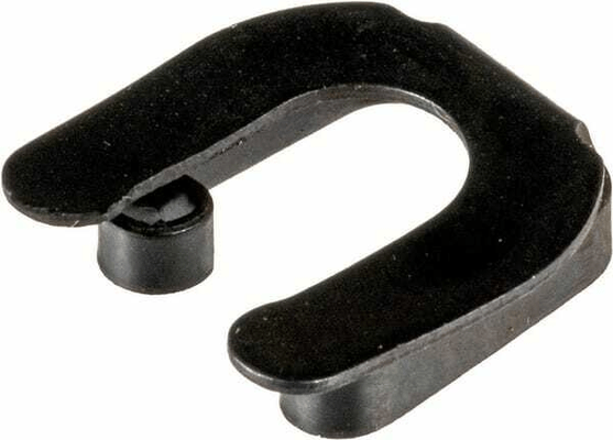 Pièces agricoles - Jardin et forêt pièce origine - Plaquette à picots