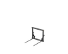 Bale Fork S+115