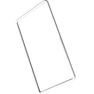 Pièces agricoles - Pièce divers - Joint D3 boîtier moteur