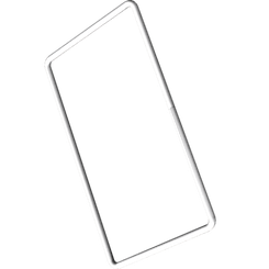 Pièces agricoles - Pièce divers - Joint D3 boîtier moteur