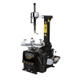 Démonte pneus automatique professionnel BIHR F26 triphasé moto/scooter