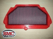 Filtre à air BMC - FM554/04
