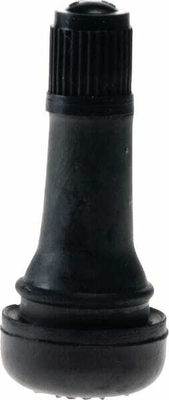 Pièces agricoles - Pièce divers - Valve en caoutchouc TR413