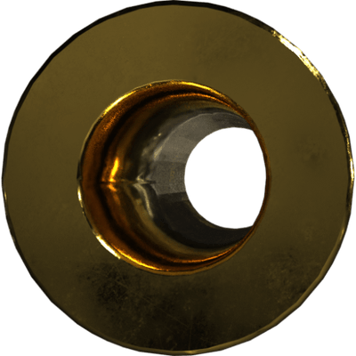 Pièces agricoles - Pièce divers - Tube entretoise 60x31x139