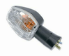 Clignotant V PARTS type origine Honda