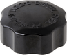Bouchon de remplissage de carburant